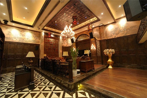 鸠江哪个KTV少爷男模妹子服务好